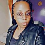 Annita Nduta Profile Picture