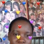 Prudence Donia Profile Picture