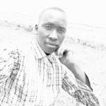 Kizito Evanz Profile Picture