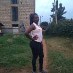 Justine Wanyama Profile Picture