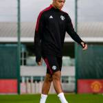 Frank Aspire Profile Picture