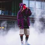 Ryan Isaac Profile Picture