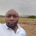 John Njue Profile Picture
