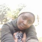 Catherine Chesaina Profile Picture