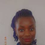 Bukirwa Patricia Profile Picture