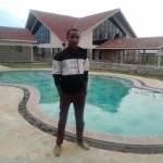 Donatos Kibe Profile Picture