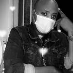 Irakarama Alex Profile Picture