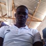 Saidi Abdalla Profile Picture