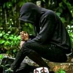 Wycliffe Simiyu Profile Picture