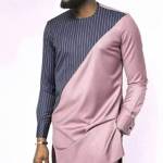 Jerry Marvelous Profile Picture