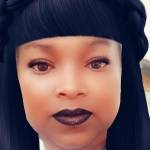Millicent Njeri Profile Picture