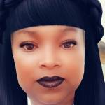 Millicent Njeri Profile Picture