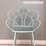 EDWIN NJIRU Profile Picture