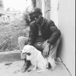 Bill Manesa Profile Picture