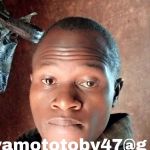 Yamoto Wamoto Profile Picture