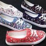 Ann Chege Profile Picture