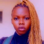 Sharon Awuor Profile Picture
