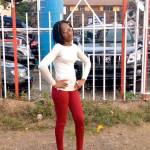 Emmy Munyao Profile Picture