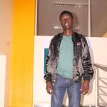 Elijah Aruna Profile Picture