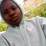 Gentrix Milimu Profile Picture