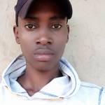 Justin Osugo Profile Picture