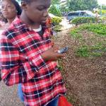 Okechuks Alex Profile Picture