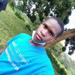 Eric Daniel Profile Picture