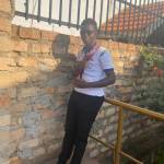 Kitandwe Melvin Profile Picture
