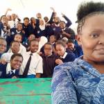 Gilbert Omar Profile Picture