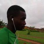 Jack Moses Profile Picture