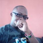 Charles Konyango Profile Picture