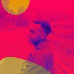 Jamo Vibes Profile Picture