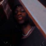 Prosper Uzoma Profile Picture