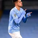 juʟıѧňţѧʏ njosh Profile Picture