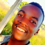 Saimon chomba Profile Picture