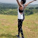 Mary Mk Profile Picture