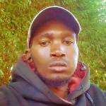 Denno Mgaza Profile Picture