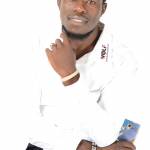 Brian Gideyi profile picture