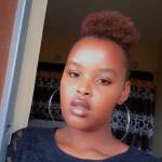 Piera Wanjiku Profile Picture