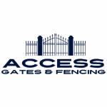 access gates and fencing Profile Picture