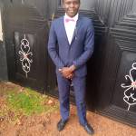 Dancan Mong'are Profile Picture