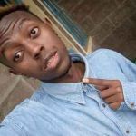 Samuel Ouma Profile Picture