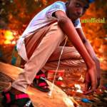 Peter Macharia Profile Picture