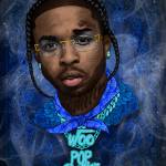 Joseph Gisore Profile Picture