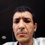 abderahim hrouri Profile Picture
