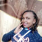Margaret Muthoni Profile Picture