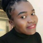 Brenda Minudi Profile Picture