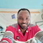 Eningha David Profile Picture