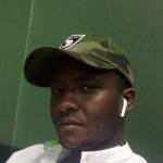 Martin Kibage Profile Picture