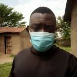 Trevor Abubakar Profile Picture